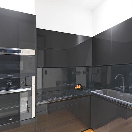5 Star Lux Suite In Kolonaki. Athens Ngoại thất bức ảnh