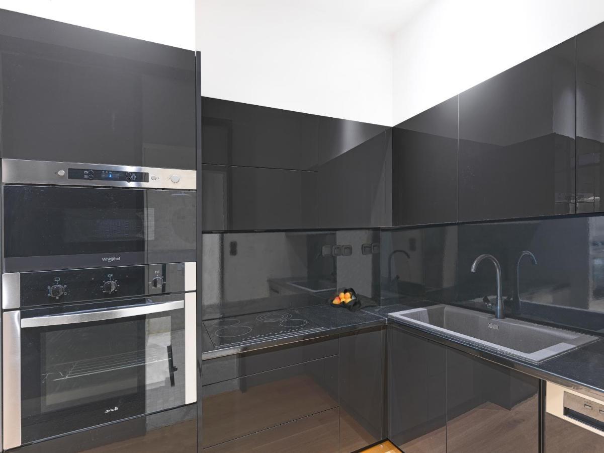 5 Star Lux Suite In Kolonaki. Athens Ngoại thất bức ảnh